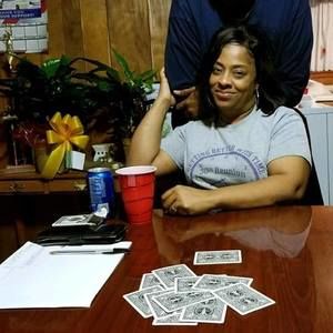 Meet your Posher, Henry